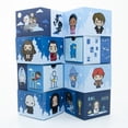 thumbnail image 2 of Harry Potter 2019 Magical Infinity Gift Box Advent Calendar [18 Days], 2 of 4