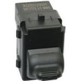 thumbnail image 7 of KAIHUIXING Window Switch Set for Cherokee for Stratus for Intrepid for Durango for Dakota for Sebring for LHS for Concorde for Ram 5500/4500/3500/2500/1500 for 300M Front Rear Right, 7 of 7