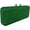 Green, variant on Evening Bags and Clutches Women Formal Crystal Clutch Handbags Wedding Rhinestone Clutch Purse,Mini