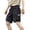 #01 Black 【Mix & Match: Choose Your Favorites】, variant on Men's Multi-Pocket Work Pants, Lightweight Stretch Trousers, Elastic Waist Tapered Leg, Quick Dry Breathable Cargo, Hiking Fishing Travel, Outdoor Performance | AESTIVO,Black 3XL