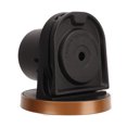 thumbnail image 1 of Support de Poudre pour Machine à Café, Supportant 16ml Pièces de Cafetière Adaptateur de Poudre à Café pour Machine à Café, 1 of 8