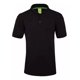 thumbnail image 1 of Polo Premium 1pz, 1 of 4