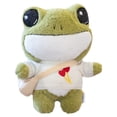 thumbnail image 1 of Peluche para Niña para Niñas Juguete Muñeca Peluche Animal Niños Mujeres Lindo29CM Peluche Juguete Suave Regalo Peluche juguete, 1 of 3