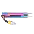 thumbnail image 4 of Jade Appraisal Light, High Penetrating Power Gemstone FlashLight  For Outdoor White Light, 4 of 8