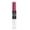 CLG363 - ATTITUDE, variant on L.A. COLORS Locking Lip Color & Gloss Enhancer, CLG364 Girlfriend, 0.16 Fl. Oz.