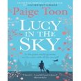 thumbnail image 1 of Lucy dans le Ciel, 1 of 2