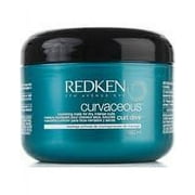 Redken Curvaceous Curl Dive - 0.68floz