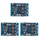 thumbnail image 2 of Placa amplificadora XH-M314 receptor de Audio Compatible con Bluetooth de doble canal TPA3118, 2 of 2