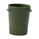thumbnail image 5 of Portafiltro Dosificador Accesorios para café Portafiltro Dosificador 58 mm verde, 5 of 9