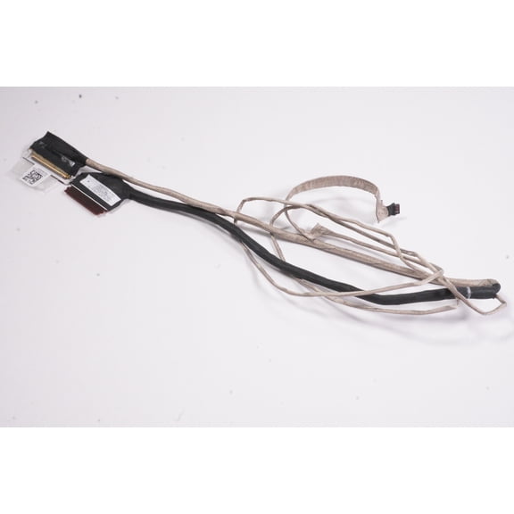 Compatible With VXR52 Replacement for VXR52 Dell LCD Display Cable I3505-A542BLK