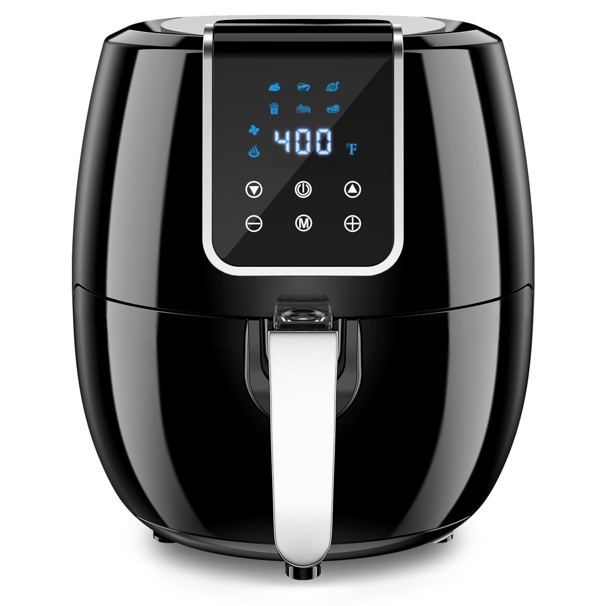waffle cone maker