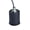 Black E27, variant on E14/E27 Ceramic Screw LED Light Base Bulb Lamp Socket Holder Adapter Converter