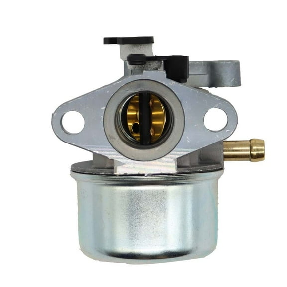 190cc Carburetor For Toro Recycle Mower 6.5 6.75 7.0 7.25 HP For Briggs Stratton
