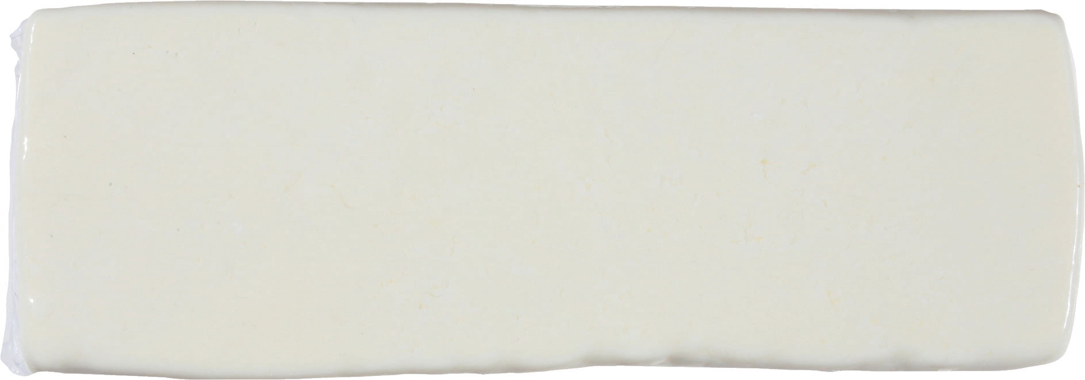Tut's Spanish Cheese 2.5 lb