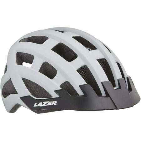 Lazer Helmet Compact DLX...