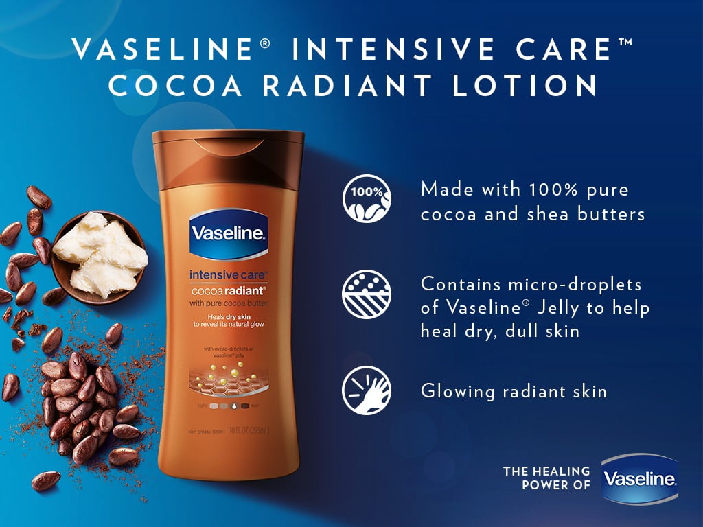 vaseline spray återförsäljare vaseline spray återförsäljare