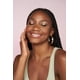 thumbnail image 2 of Kit de Maquillaje Sassy por Savannah Chrisley Destination Sassy 3 piezas, 2 of 9