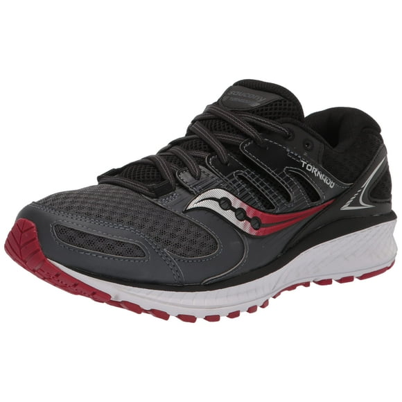 Saucony Men's Tornado 2 Running Shoe