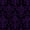 A Purple Black 1, variant on meiyoeat Vintage Damask Print Queen Comforter Set For Adults,Gothic Bat Comforter Sets Queen For Men Women, Purple Black,Black Reversible,3-Piece