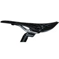 thumbnail image 3 of Cojín Para Bicicleta De Montaña Ndcxsfigh Accesorios para bicicletas, 3 of 6