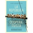 thumbnail image 1 of La república cooperativista, 1 of 2