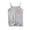 Grey, variant on Qopobobo Toddler Girls Short Sleeve Tee Girls School Tee Kids Short Sleeve Shirts Toddler Crewneck T-Shirts Boys Girls Lemon Insects Silly Goose Cotton Gift Tops Tees Pink,6-7 Years
