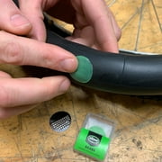 Slime Tire Tackle Bike Tube Repair & Maintenance Kit - 20482