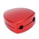 thumbnail image 1 of Ampliador Soporte Lateral BuyWeek Para Pies de Motocicleta, 1 of 9