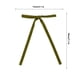 thumbnail image 3 of Xihbxyly Lazos de Terciopelo para Árbol de Navidad, Lujoso Material de Terciopelo, Elegante Decoración Navideña, Versátiles para Decorar Árboles y Coronas, Ideal Como Regalo Festivo, Juego de 24 Piez, 3 of 5