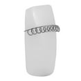 thumbnail image 1 of Toenails Correction Tool, Pedicure Tool, Pedicure Recover Foot Durable Men For Extra  Women Beauty Foot, 1 of 8