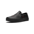 thumbnail image 4 of VANS MENS Slip-On "Marvel - Black Widow" VN0A38F7U7K VN0A38F7U7K from Stadium Goods, 4 of 6