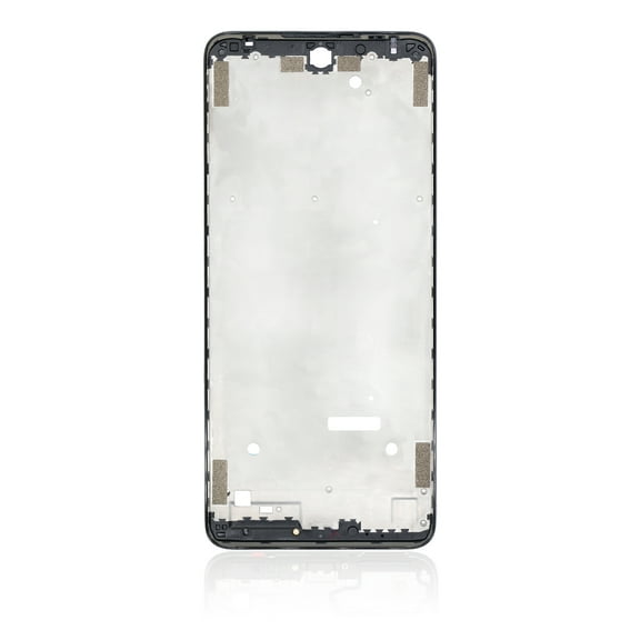 Replacement LCD-Frame Compatible For Motorola Moto G60S (XT2133 / 2021)
