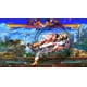 thumbnail image 3 of VIDEOJUEGOS STREET FIGHTER X TEKKEN PS3 Standard, 3 of 6
