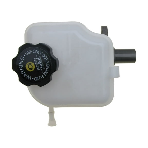 Raybestos Element3 Master Cylinders Fits select: 2010-2014 CHEVROLET CAMARO, 2011-2012 CHEVROLET CAPRICE