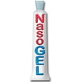 thumbnail image 4 of 2 Pack - NeilMed NasoGel Saline Gel for Nasal Passages 1oz Each, 4 of 7