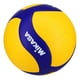 thumbnail image 2 of Balon Voleibol Mikasa V330W #5, 2 of 5