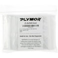 thumbnail image 4 of Plymor 4" x 4" (Case of 8,000), 2 Mil Zipper Reclosable Plastic Bags, 4 of 4