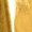 Gold, variant on Kids Girls Boys Metallic Dance Pants Hip Hop Jazz Street Dance Trousers Athletic Harem Sweatpants Hot Pink 110