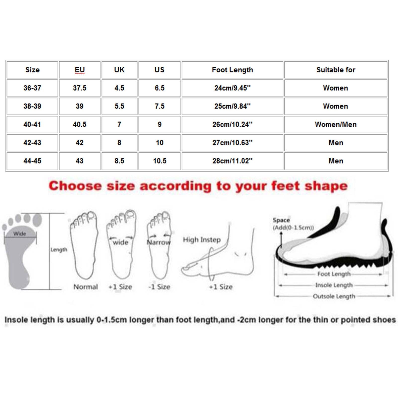 Women Men Cloud Slippers Sandal Comfort Flip Flops Soft Pillow Thong Sandals Thicken Sole Shower Bathroom Foam Slides Unisex