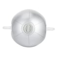 thumbnail image 1 of Water Filled Kettle Bells Yoga Gym Home Fitness Workout Water Injection Kettle Bell Ball, 1 of 8