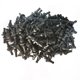 thumbnail image 3 of 50 Piezas de Componentes de Computadora, Ventilador de Caja de PC, Pasador de Montaje, Tornillos de Goma AntivibracióN y Ruido, AbsorcióN de Impactos AntivibracióN, 3 of 8