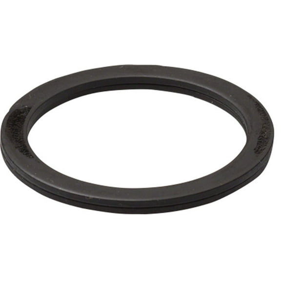 Shimano 105 FH-5800, Alivio FH-M4050 Freehub Body Cassette Washer, Plastic