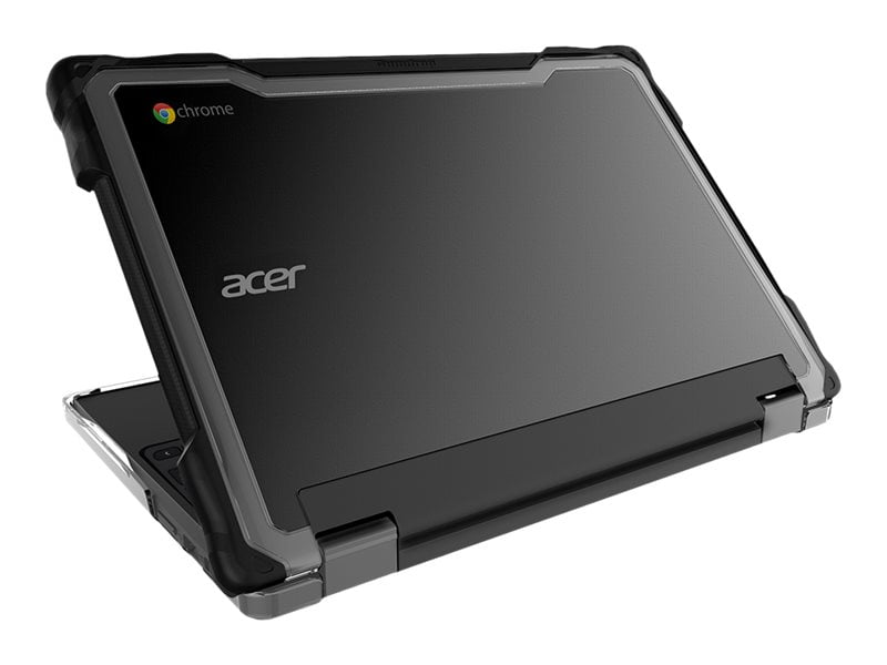 Gumdrop SlimTech Notebook shield case for Acer Chromebook Spin 511