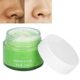thumbnail image 4 of Daralis 100g Organic Facial Mud  Moisturizing Clay  Unisex Deep Cleansing, 4 of 8