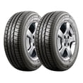 thumbnail image 1 of Paquete De 2 Llantas 185/65r15 Bridgestone B250 88h BRIDGESTONE B250, 1 of 2
