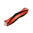 thumbnail image 3 of Hepa Filter Main Side Brush For Mijia 1c / Stytj01zhm Vacuum Accessories, 3 of 5