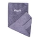 thumbnail image 3 of Toalla Microfibra Toallas De Gimnasio Secado Rápido Sudor Absorbente Toallas De Entrenamiento Retro Azul Azul, 3 of 6