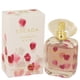 thumbnail image 1 of Escada celebra ahora por escada eau de parfum spray 1 oz Escada Escada, 1 of 1