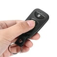 thumbnail image 1 of Kit De Control Remoto Universal Para Sistema De Entrada Sin Llave Con Cerradura Central De Puerta De Coche, 1 of 8