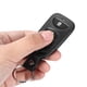 thumbnail image 1 of Kit De Control Remoto Universal Para Sistema De Entrada Sin Llave Con Cerradura Central De Puerta De Coche, 1 of 8